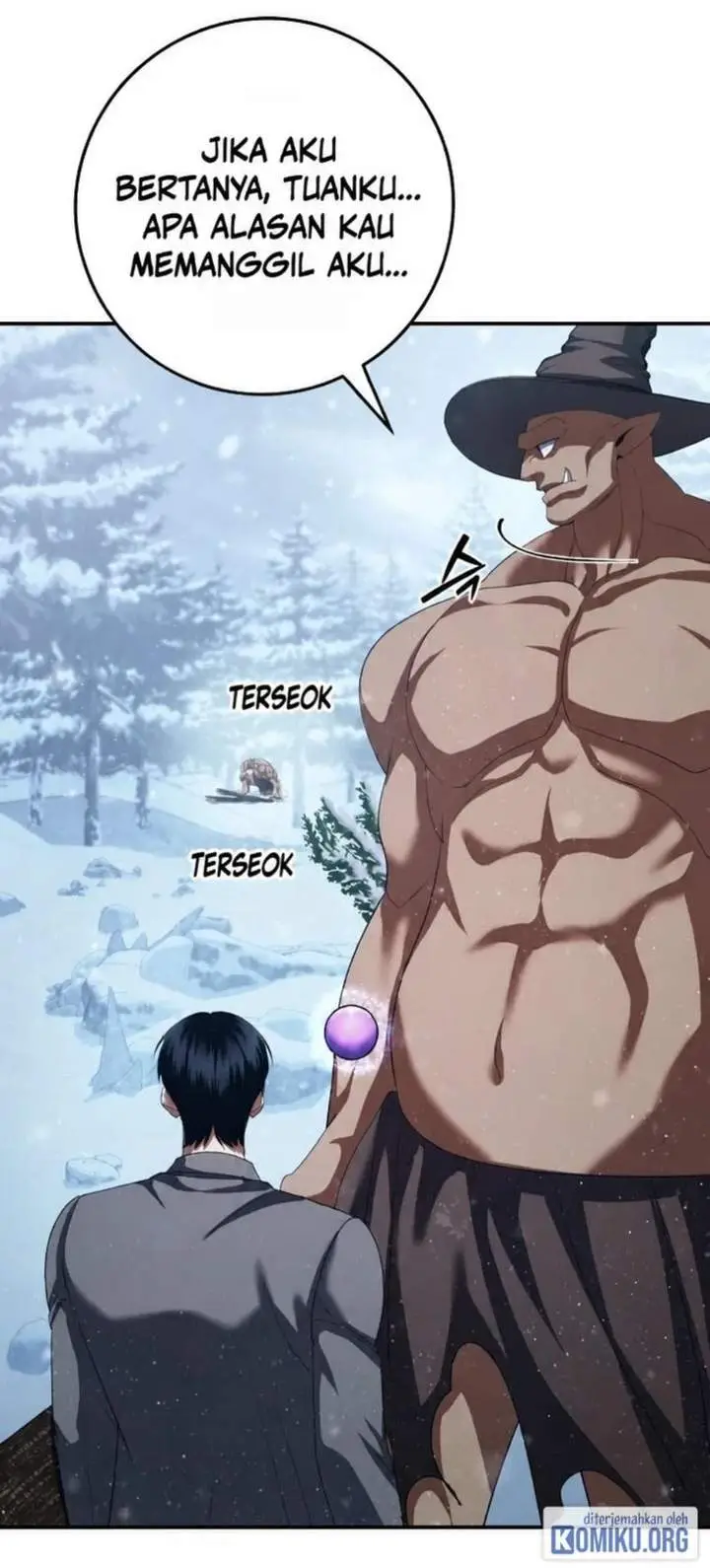 image-komik-monsters-fight-monsters-chapter-34-101/140