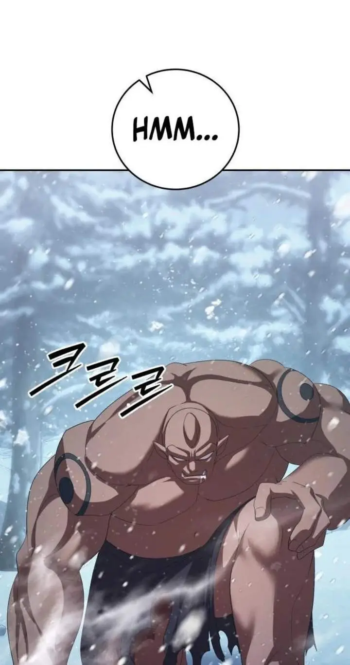 image-komik-monsters-fight-monsters-chapter-34-102/140
