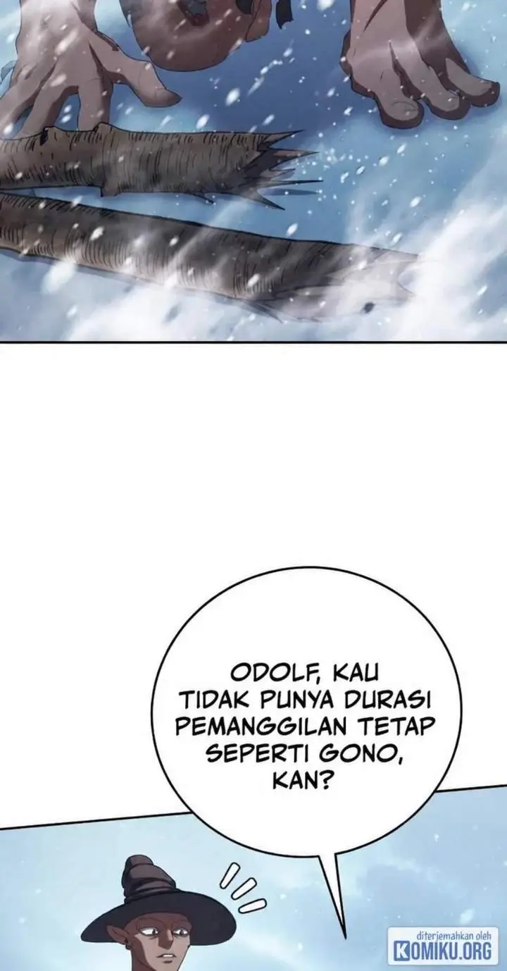 image-komik-monsters-fight-monsters-chapter-34-103/140
