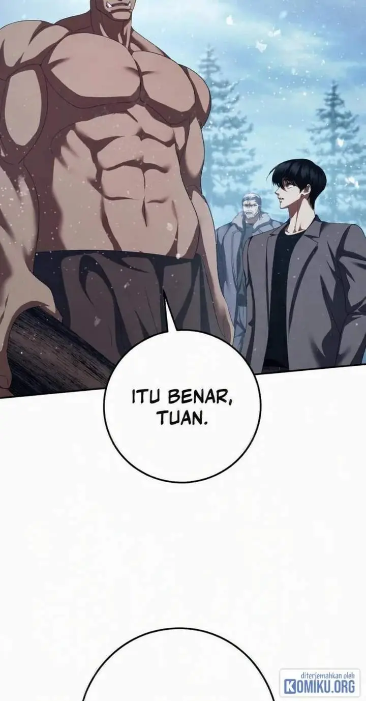 image-komik-monsters-fight-monsters-chapter-34-104/140