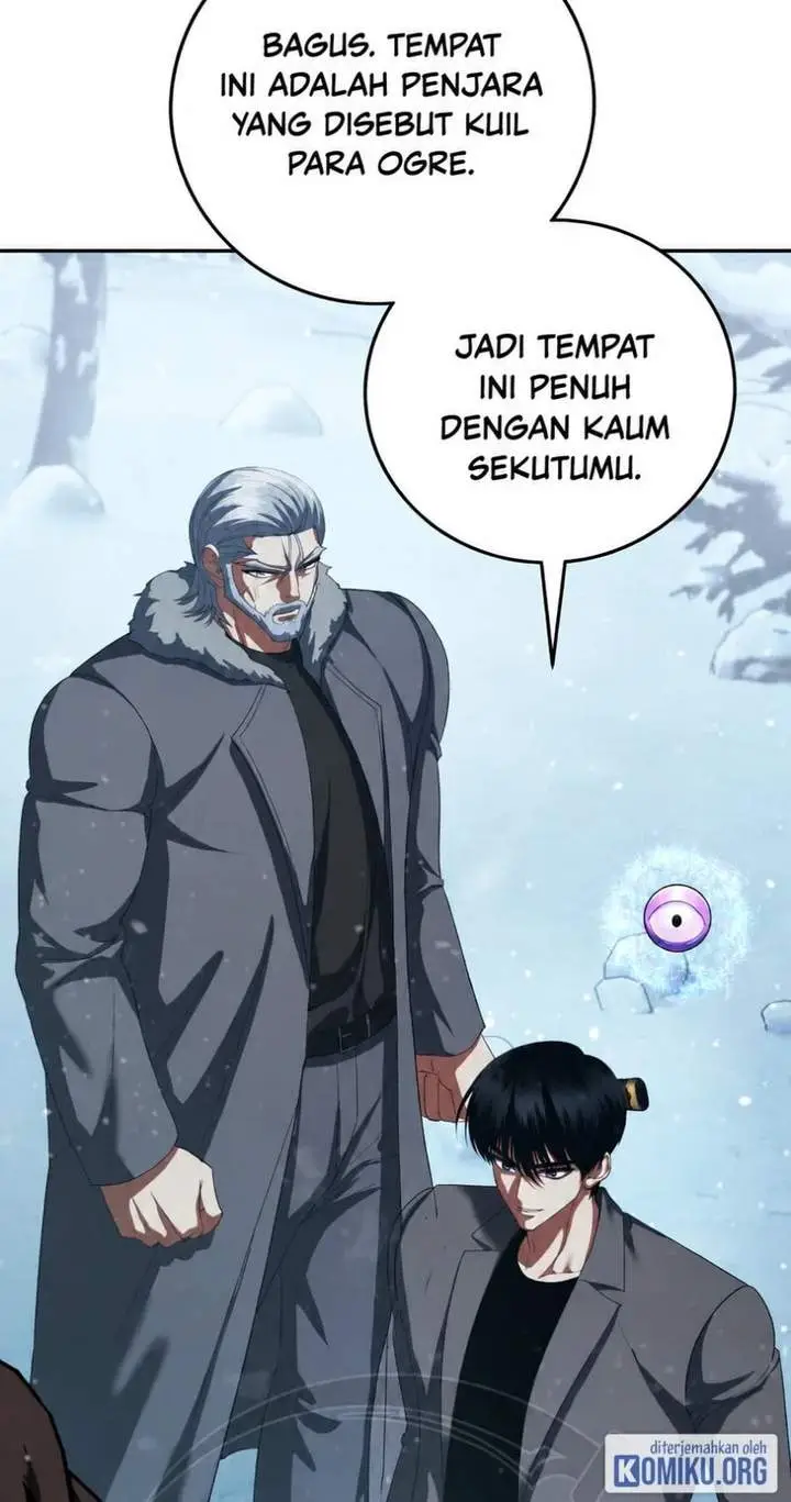 image-komik-monsters-fight-monsters-chapter-34-105/140