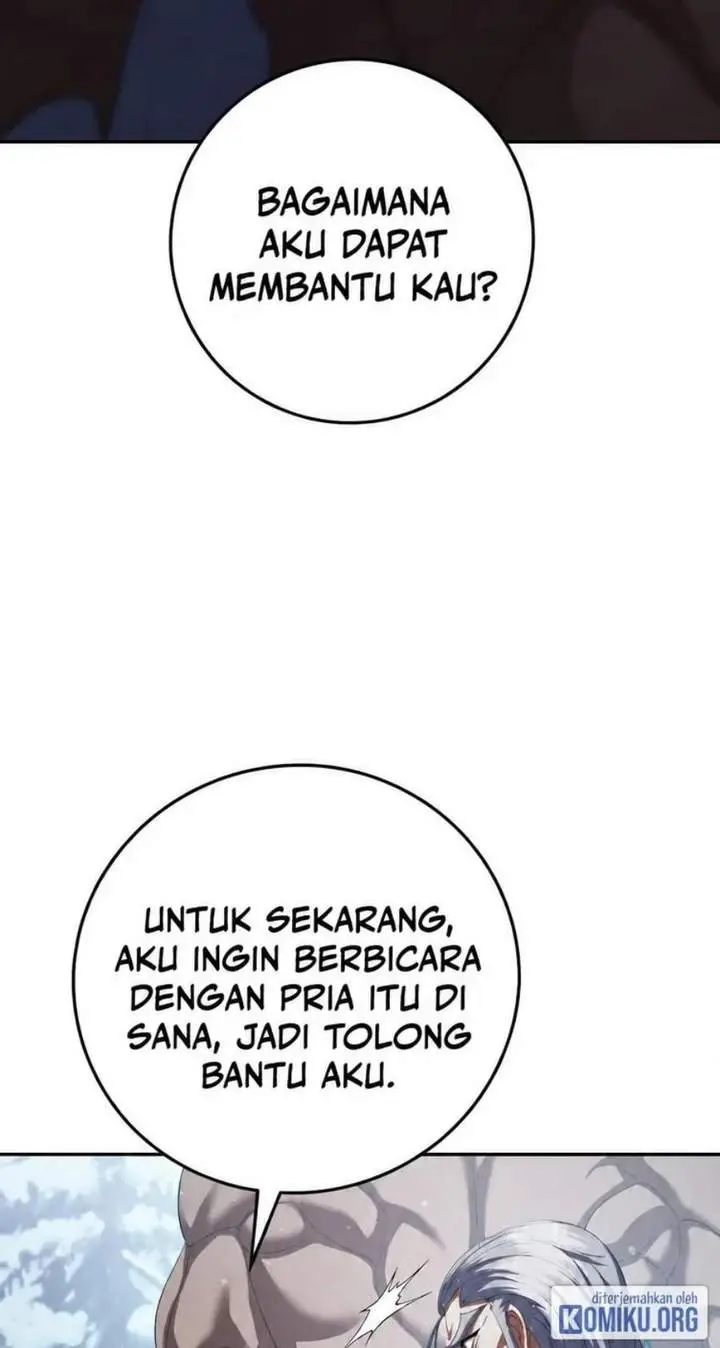 image-komik-monsters-fight-monsters-chapter-34-109/140