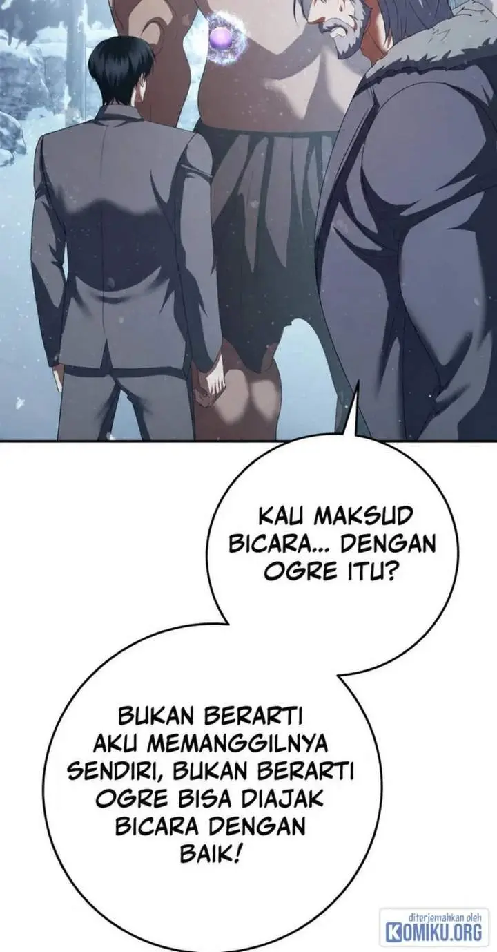 image-komik-monsters-fight-monsters-chapter-34-110/140