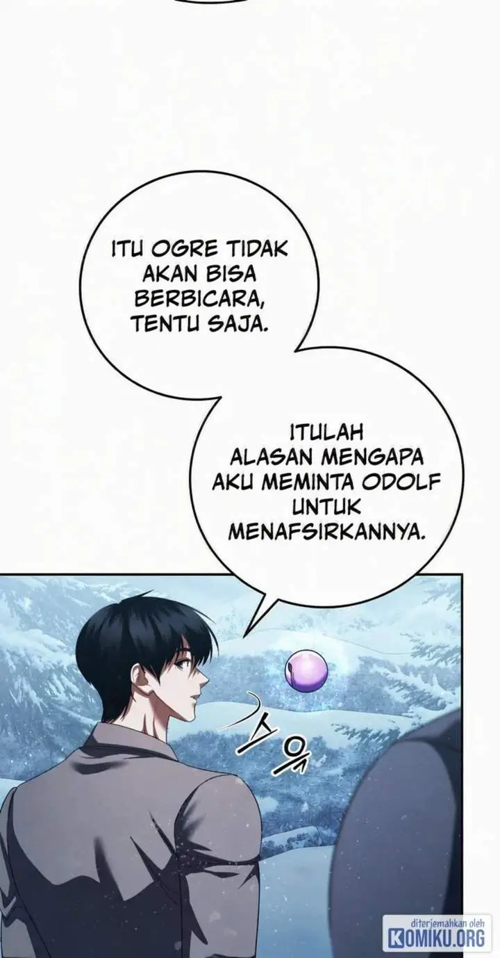 image-komik-monsters-fight-monsters-chapter-34-111/140