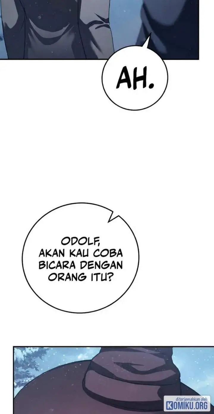 image-komik-monsters-fight-monsters-chapter-34-112/140