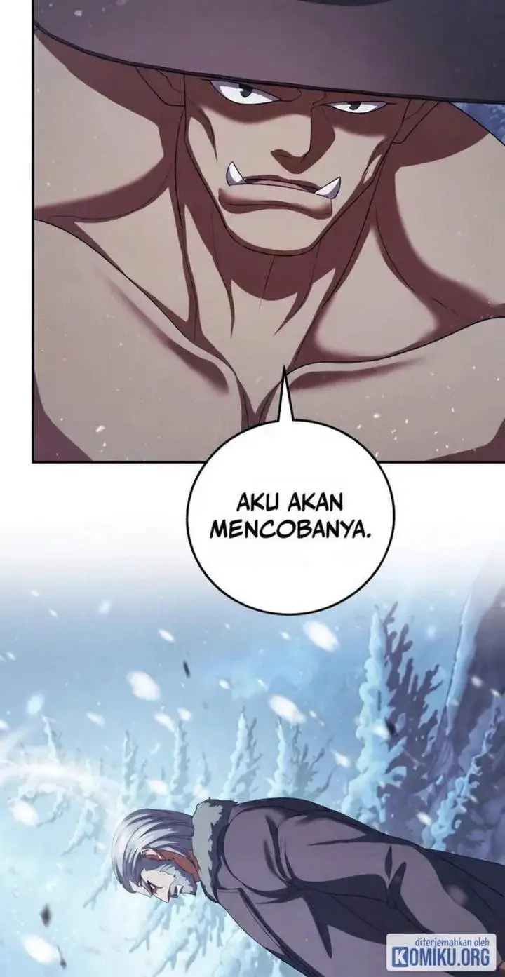 image-komik-monsters-fight-monsters-chapter-34-113/140