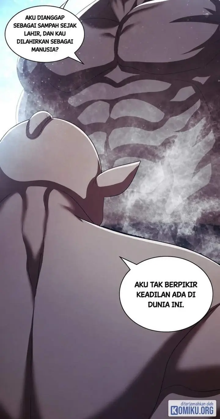 image-komik-monsters-fight-monsters-chapter-34-117/140