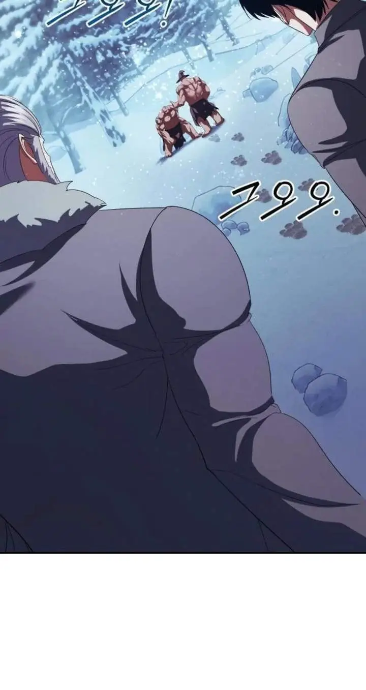 image-komik-monsters-fight-monsters-chapter-34-120/140