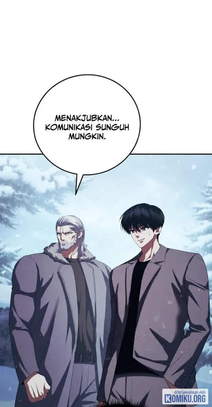 image-komik-monsters-fight-monsters-chapter-34-121/140