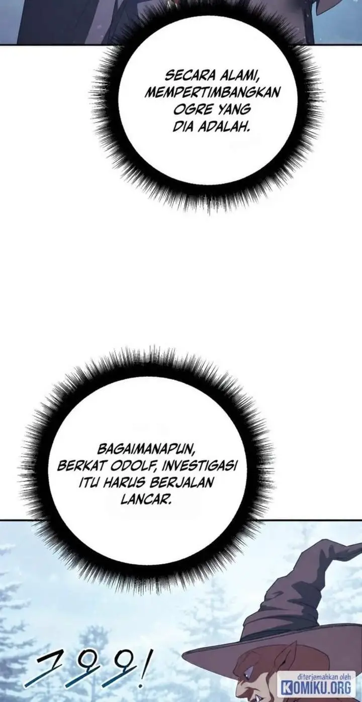 image-komik-monsters-fight-monsters-chapter-34-122/140
