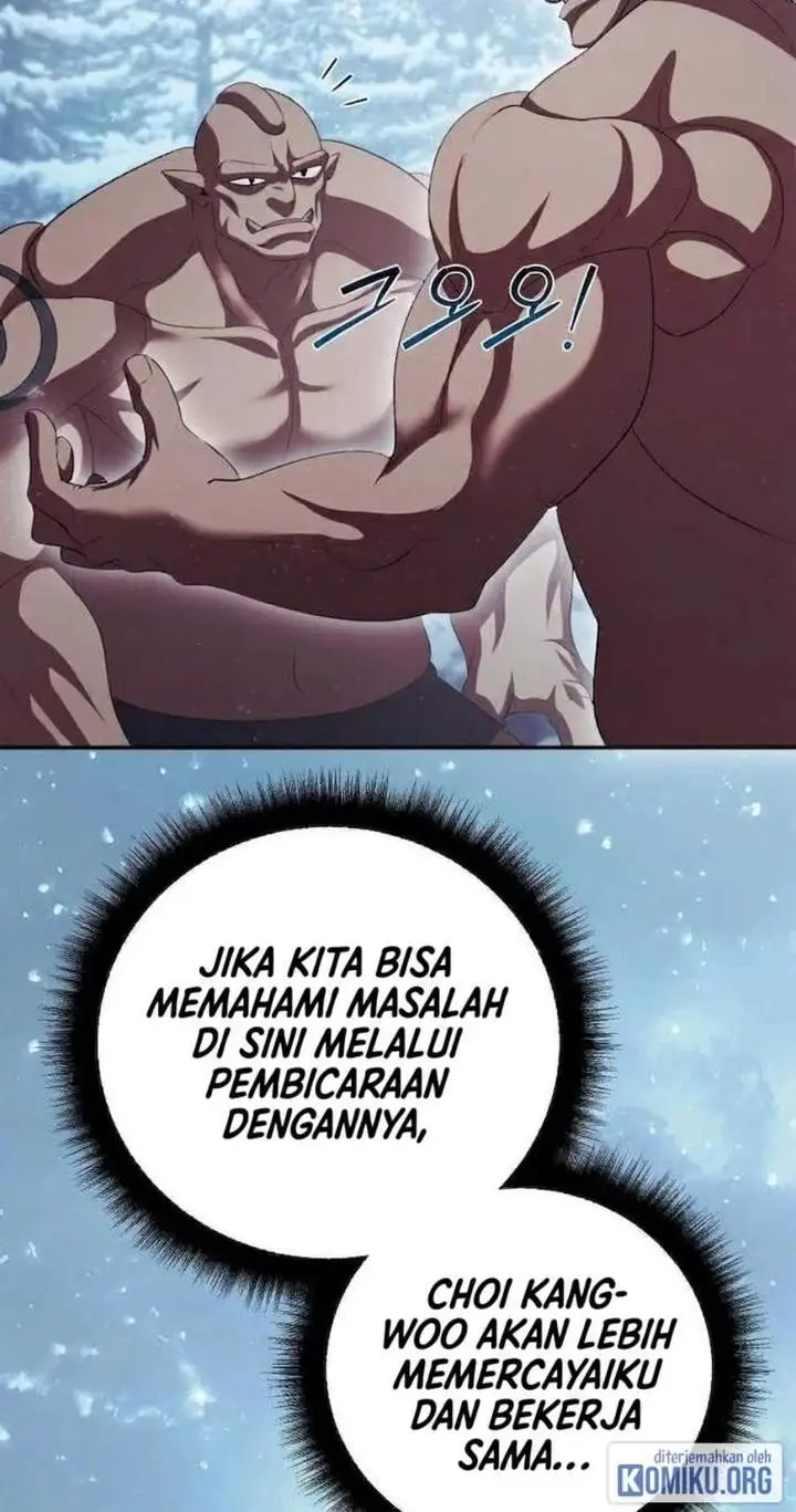 image-komik-monsters-fight-monsters-chapter-34-123/140