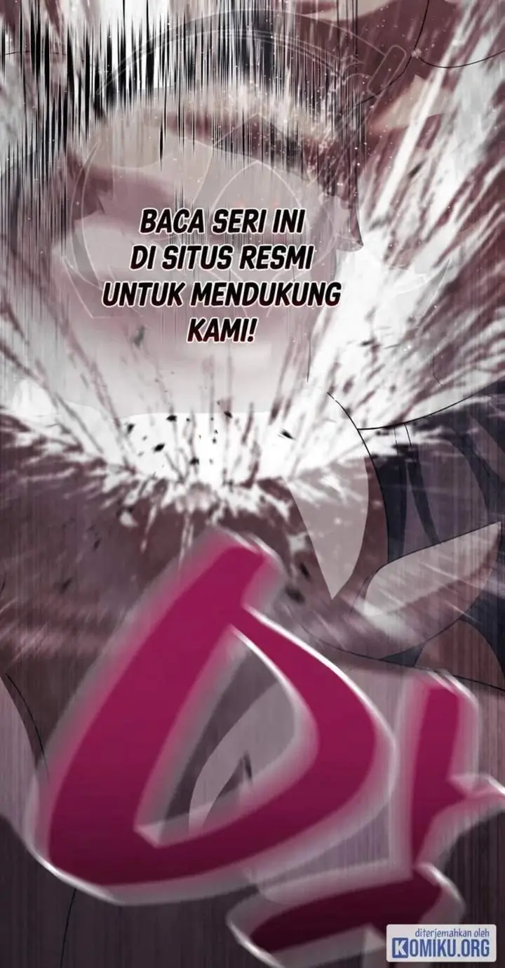 image-komik-monsters-fight-monsters-chapter-34-126/140