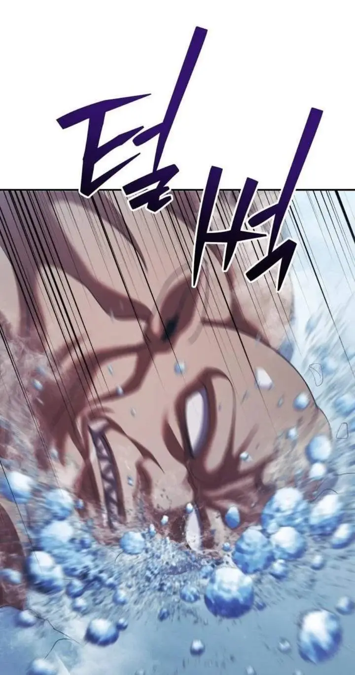 image-komik-monsters-fight-monsters-chapter-34-129/140