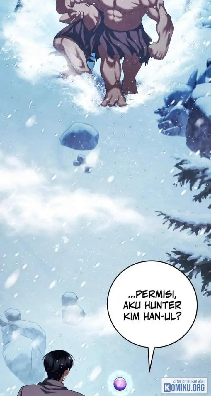 image-komik-monsters-fight-monsters-chapter-34-131/140