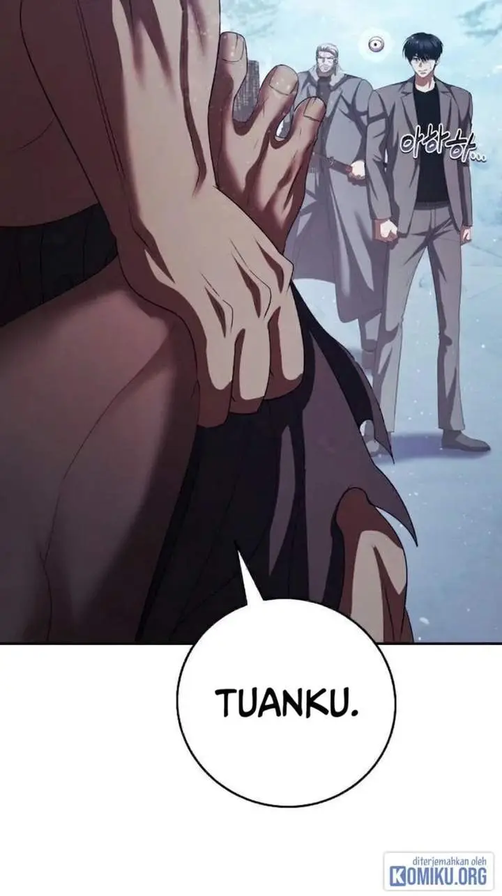 image-komik-monsters-fight-monsters-chapter-34-134/140