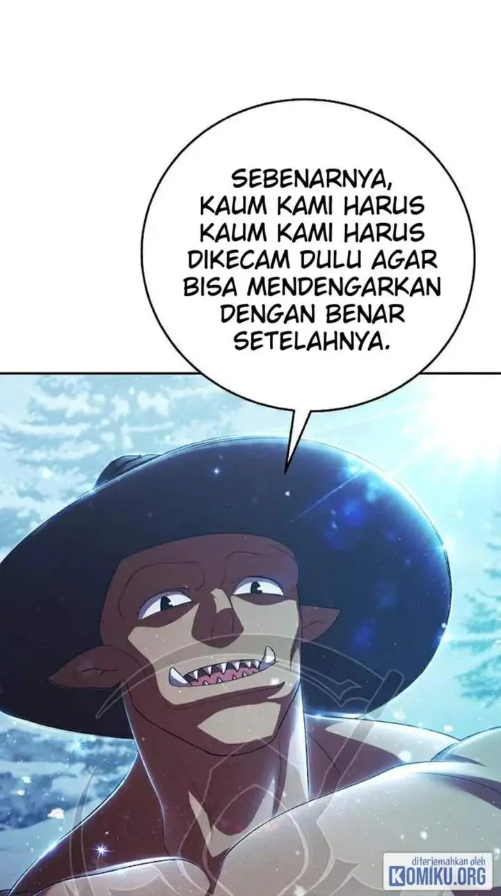 image-komik-monsters-fight-monsters-chapter-34-135/140