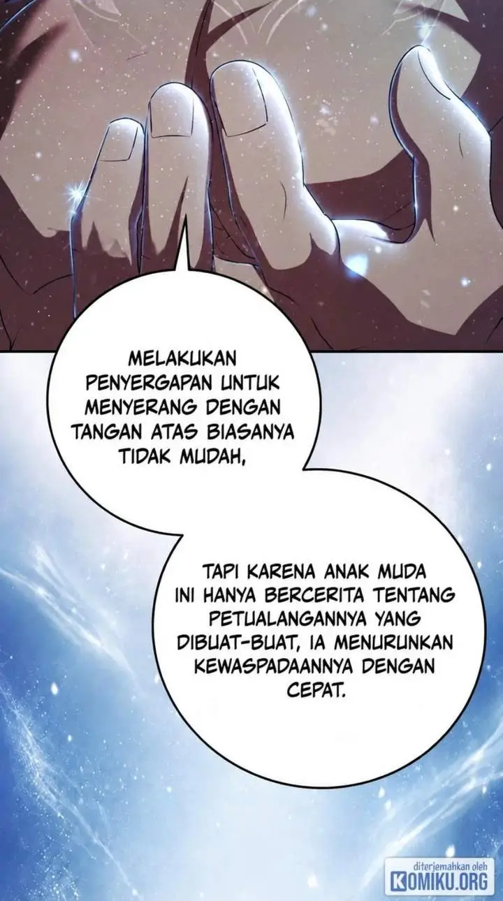 image-komik-monsters-fight-monsters-chapter-34-136/140