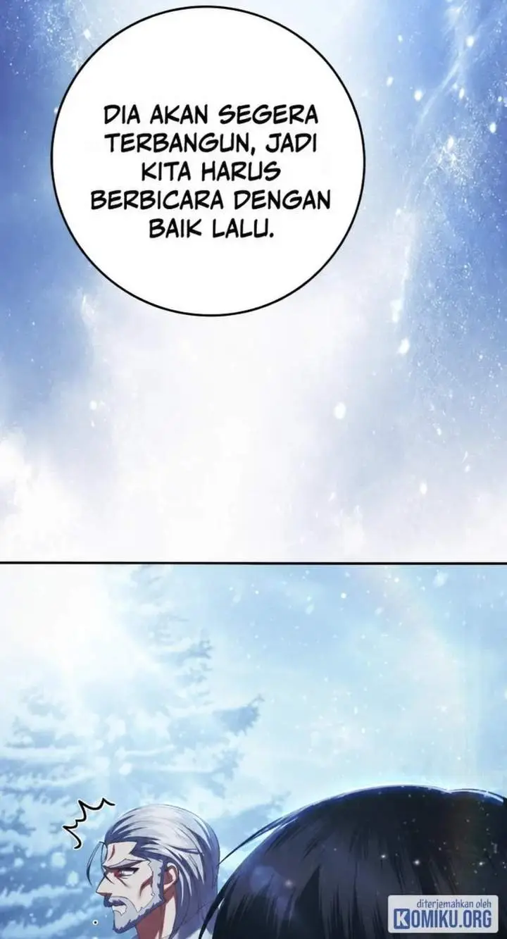 image-komik-monsters-fight-monsters-chapter-34-137/140