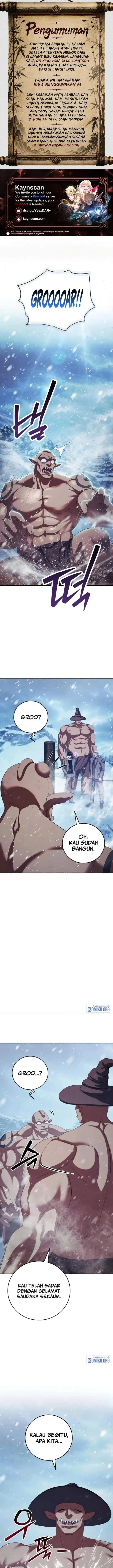 image-komik-monsters-fight-monsters-chapter-35-0/28