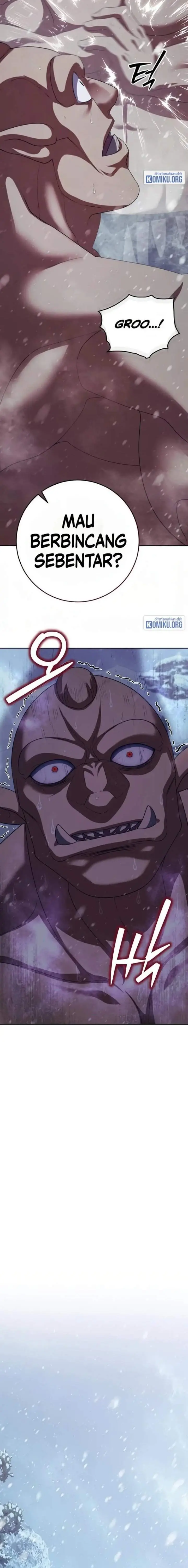 image-komik-monsters-fight-monsters-chapter-35-1/28