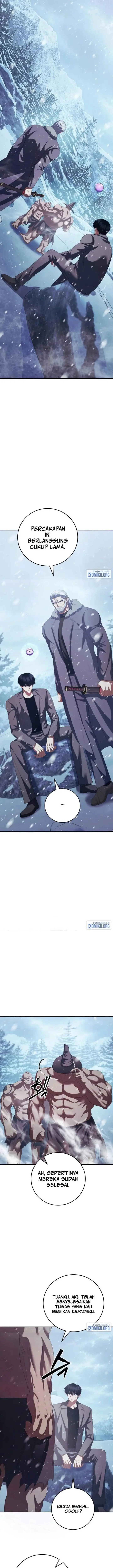image-komik-monsters-fight-monsters-chapter-35-2/28