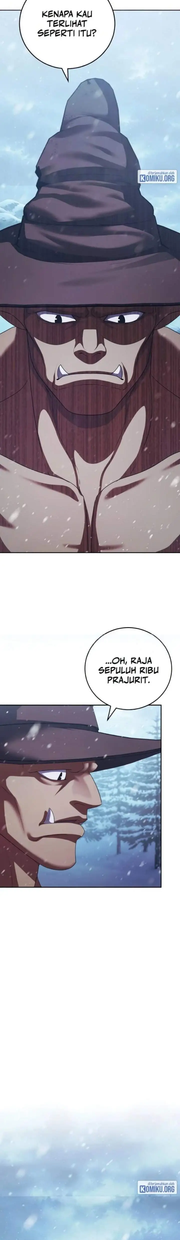 image-komik-monsters-fight-monsters-chapter-35-3/28