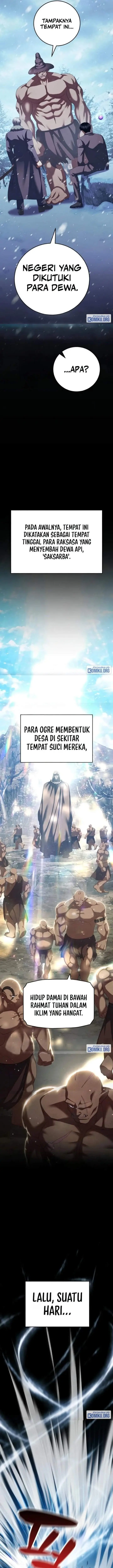 image-komik-monsters-fight-monsters-chapter-35-4/28