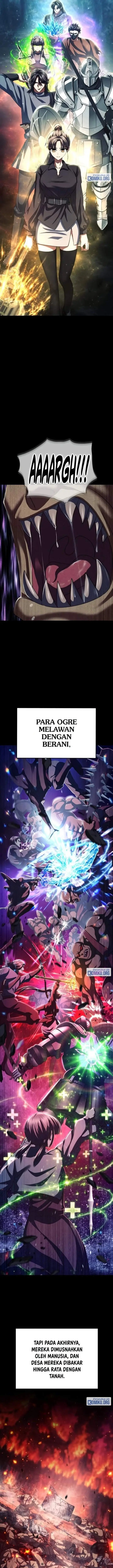 image-komik-monsters-fight-monsters-chapter-35-6/28