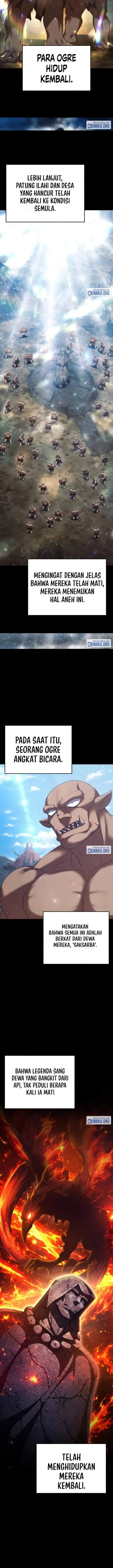 image-komik-monsters-fight-monsters-chapter-35-8/28
