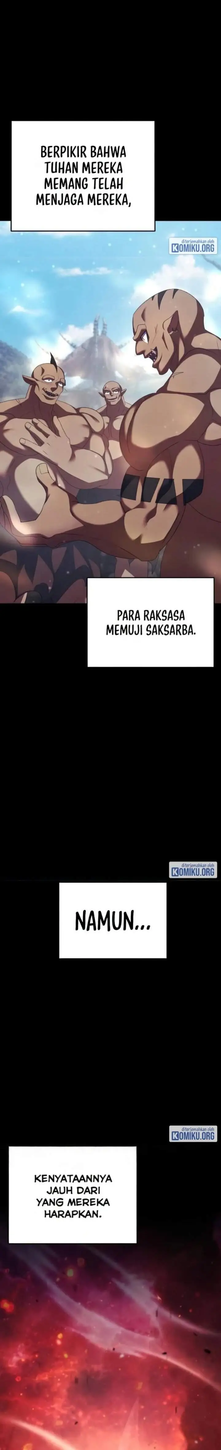 image-komik-monsters-fight-monsters-chapter-35-9/28