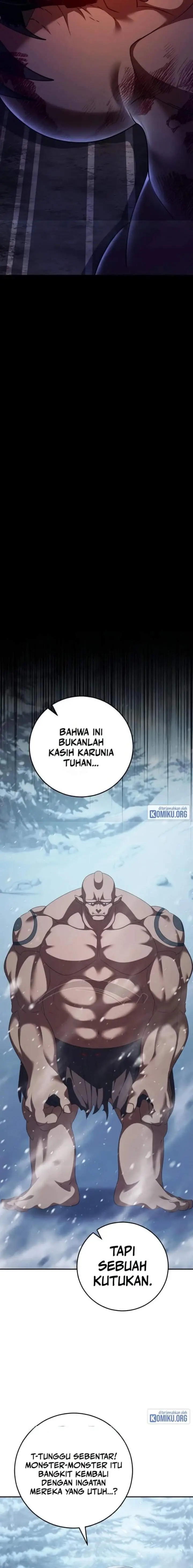 image-komik-monsters-fight-monsters-chapter-35-11/28