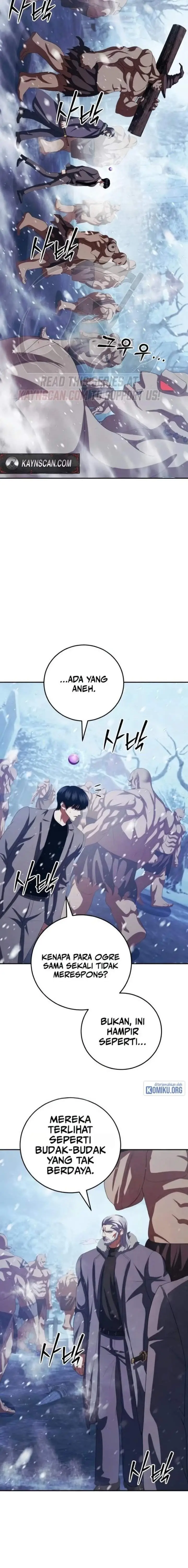image-komik-monsters-fight-monsters-chapter-35-17/28