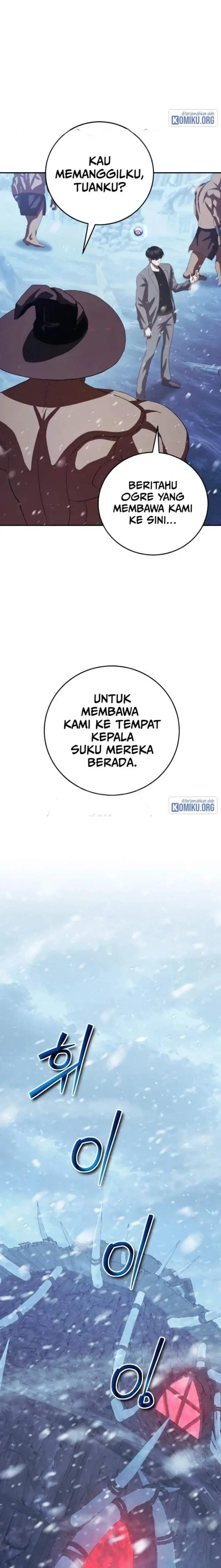 image-komik-monsters-fight-monsters-chapter-35-19/28