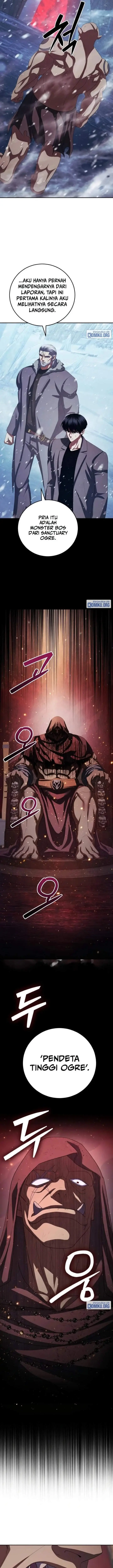 image-komik-monsters-fight-monsters-chapter-35-20/28