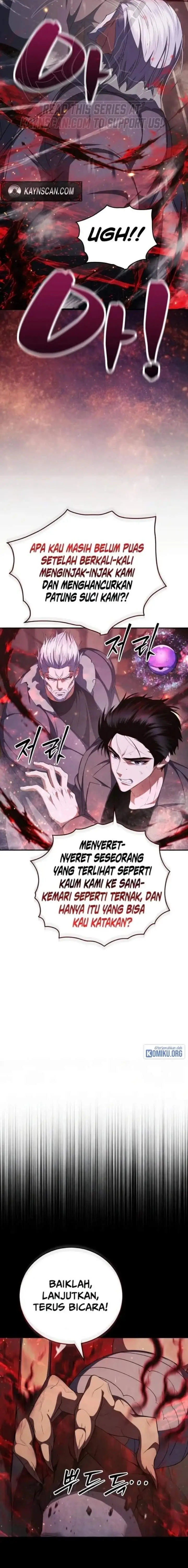 image-komik-monsters-fight-monsters-chapter-35-23/28