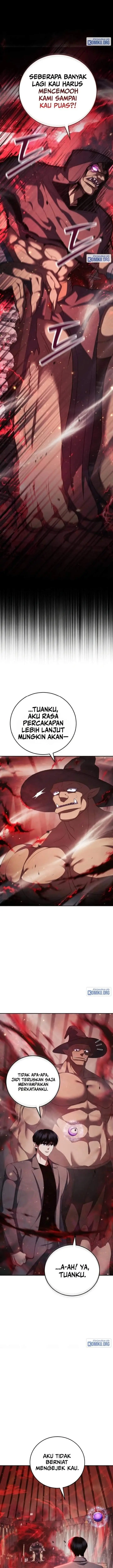 image-komik-monsters-fight-monsters-chapter-35-24/28
