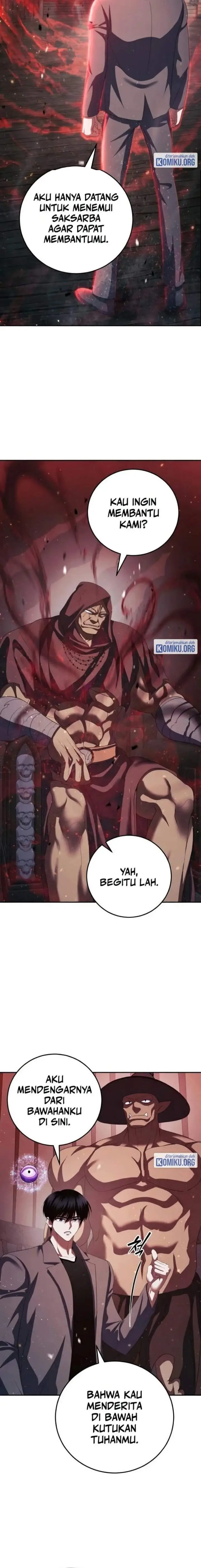 image-komik-monsters-fight-monsters-chapter-35-25/28