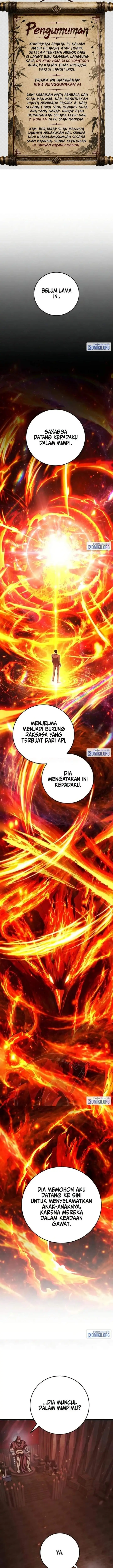 image-komik-monsters-fight-monsters-chapter-36-0/29