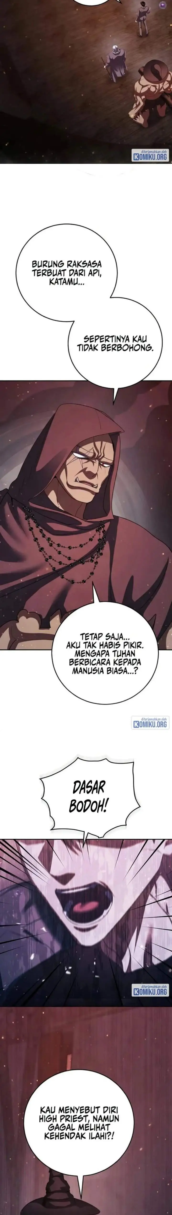 image-komik-monsters-fight-monsters-chapter-36-1/29