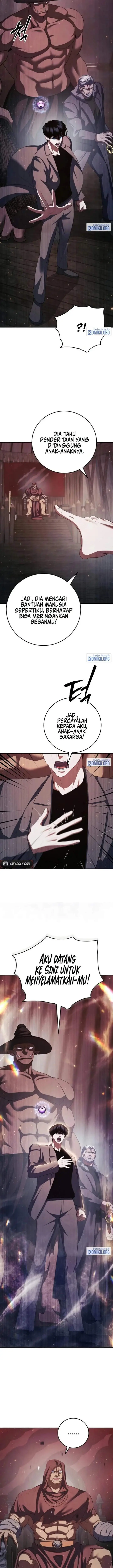 image-komik-monsters-fight-monsters-chapter-36-2/29