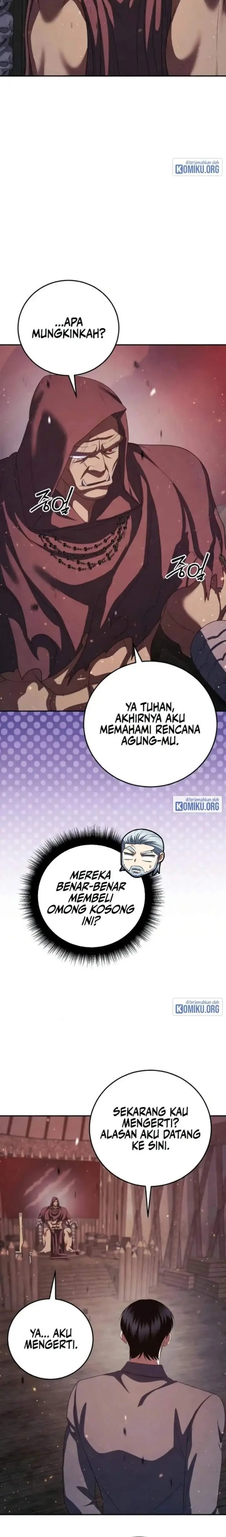 image-komik-monsters-fight-monsters-chapter-36-3/29
