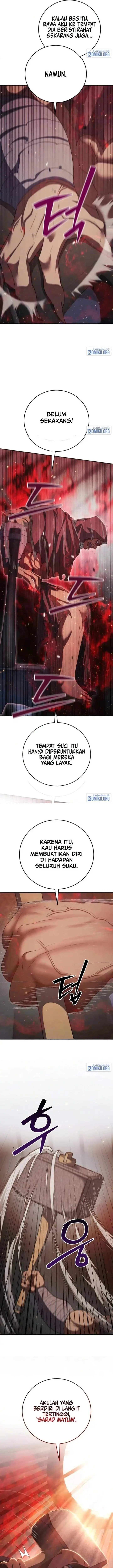 image-komik-monsters-fight-monsters-chapter-36-4/29