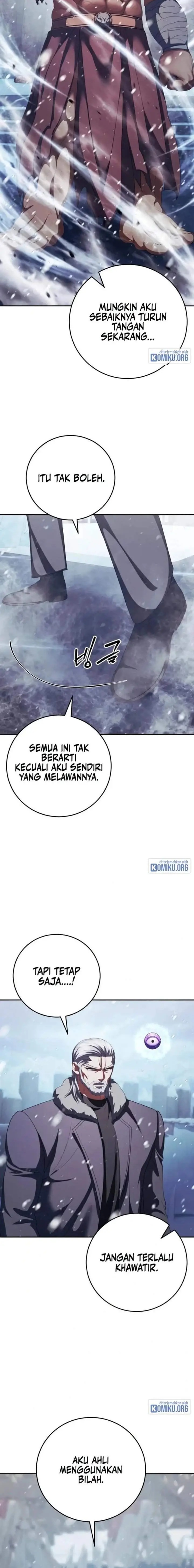 image-komik-monsters-fight-monsters-chapter-36-7/29