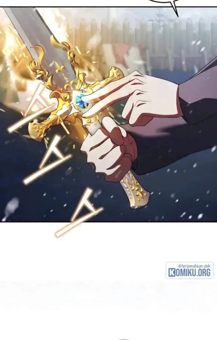 image-komik-monsters-fight-monsters-chapter-36-9/29