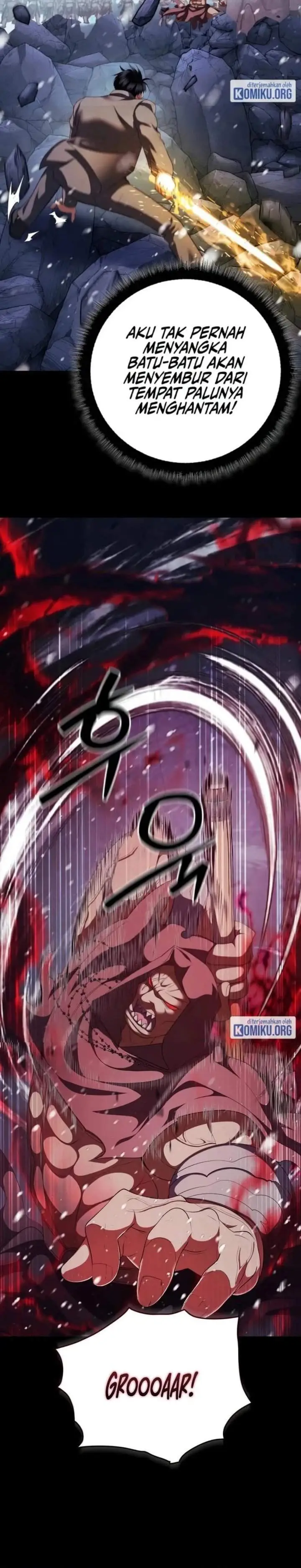image-komik-monsters-fight-monsters-chapter-36-13/29