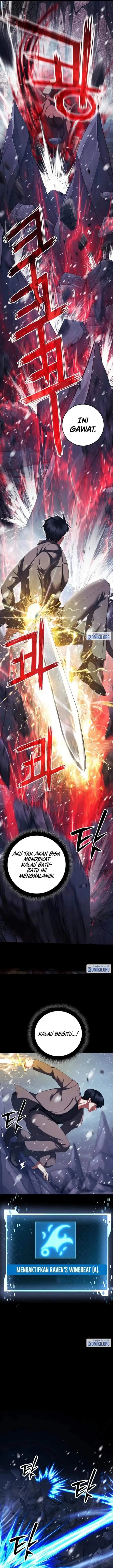 image-komik-monsters-fight-monsters-chapter-36-14/29