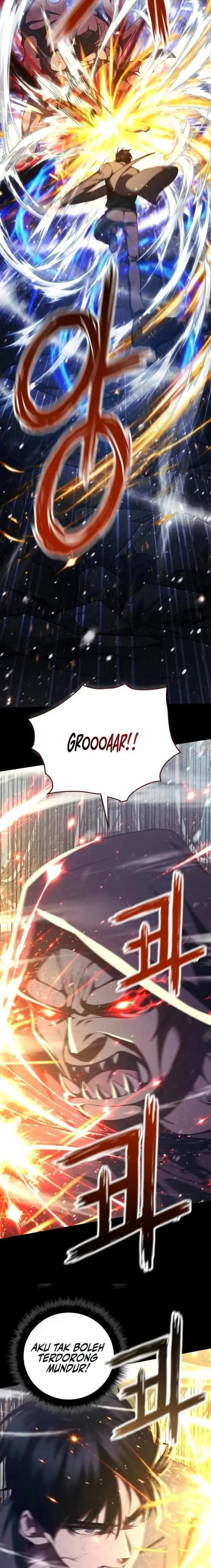 image-komik-monsters-fight-monsters-chapter-36-17/29