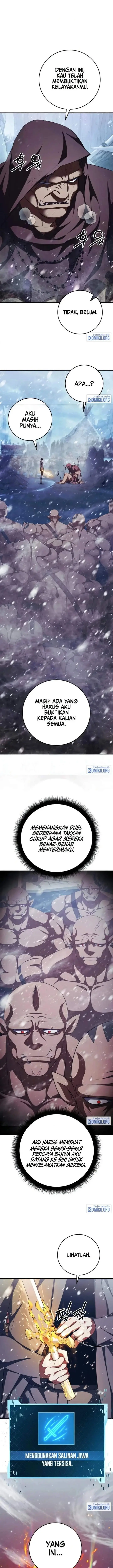 image-komik-monsters-fight-monsters-chapter-36-22/29
