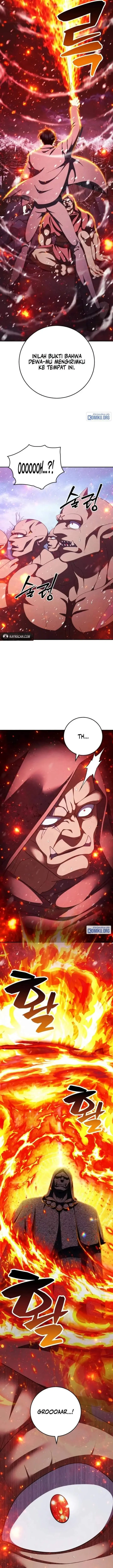 image-komik-monsters-fight-monsters-chapter-36-24/29