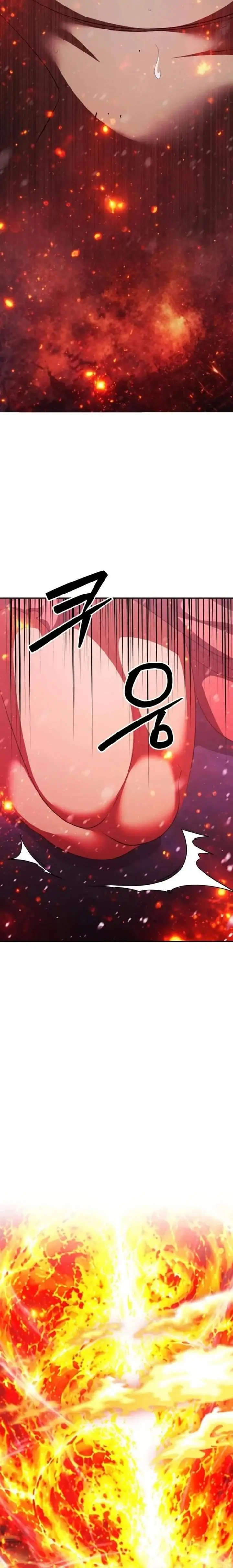 image-komik-monsters-fight-monsters-chapter-36-25/29